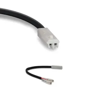 Αντάπτορας καλωδίου Taac AC03 HONDA (x2) image-0
