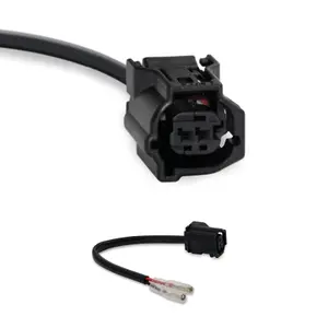 Αντάπτορας καλωδίου Taac AC10 YAMAHA (x2) image-0