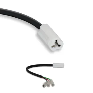 Αντάπτορας καλωδίου Taac AC12 YAMAHA (x2) image-0