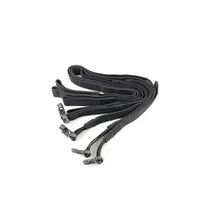 Support sacoche de réservoir moto Taac TCSTR11 image-0