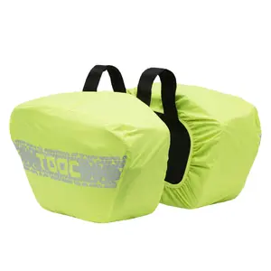 Waterproof case Taac Tcrn30 image-0