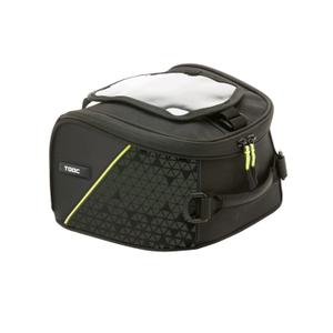 Tankpose til motorcykel Taac TC15TW