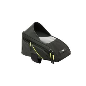 Tankpose til motorcykel Taac TC13TW