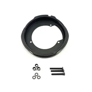 Tankring Taac Twistlock Tw05 image-0