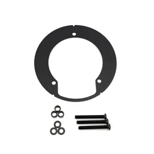 Anel do tanque Taac Twistlock Tw34 image-0