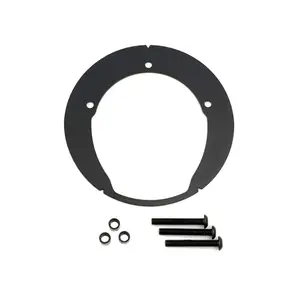 Reservoir ring Taac Twistlock Tw79 image-0