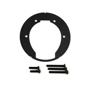 Tankring Taac Twistlock Tw02 image-0