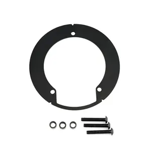 Tankring Taac Twistlock Tw01