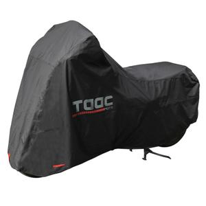 Dækning til motorcykel Taac Super Hydroscud