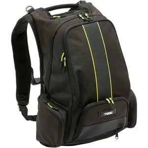 001350625-sac-a-dos-moto-taac-tc1-noir-23-l
