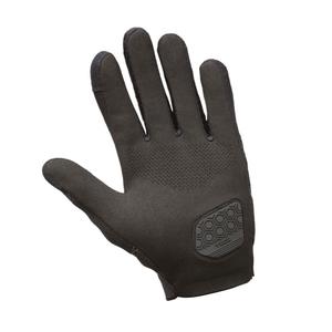 002102015xxl-handschuhe-taac-supermano-schwarz
