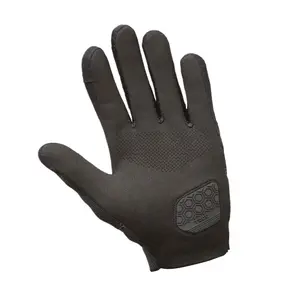 Gants Taac Supermano