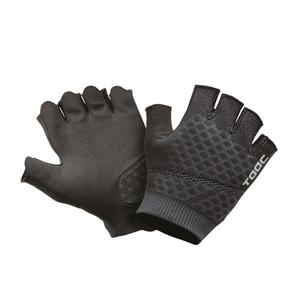 product/t/a/taac_002102020l_noir_1.jpg