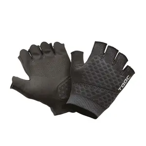 Gloves Taac Supermezzo