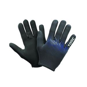 002102030l-handschuhe-taac-mano-schwarz-blau