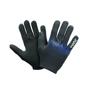 Gloves Taac Mano