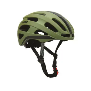 002200610lxl-helm-taac-intesta-grun