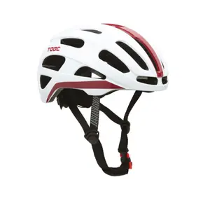 002200620lxl-helm-taac-intesta-weiss-rot
