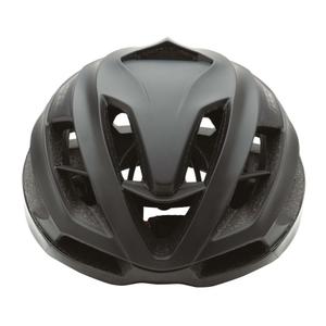 Casque Taac Infuga image-2