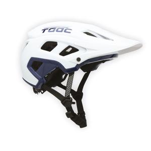 002200640lxl-helm-taac-cima-weiss-blau