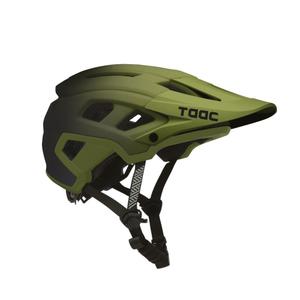 002200650lxl-helm-taac-cima-grun