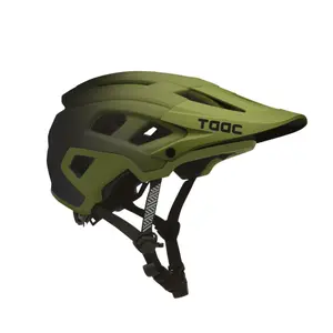 002200650lxl-helm-taac-cima-grun