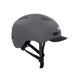Helm Taac Centro