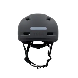 Helm Taac Centro image-1
