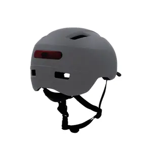 Helm Taac Centro image-2
