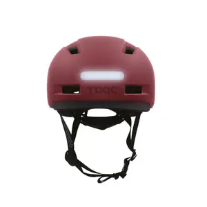Casque Taac Centro image-1