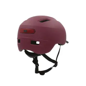 Casque Taac Centro image-2