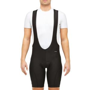 002300245l-wathose-taac-tira-schwarz