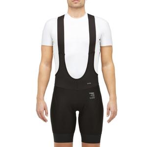 002300250l-wathose-taac-vola-schwarz