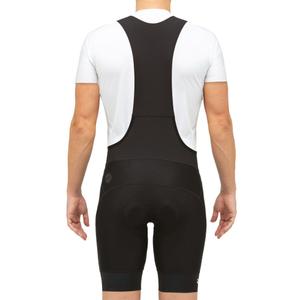 Cuissard Taac Vola image-1