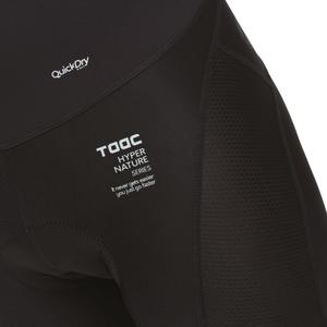 Cuissard Taac Vola image-2