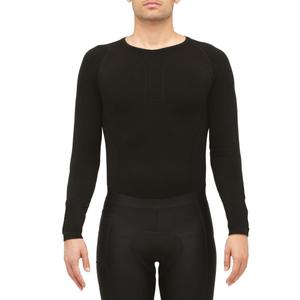 product/t/a/taac_002301505ml_noir_1.jpg