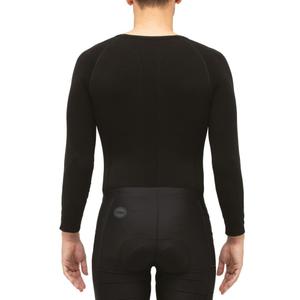 Gilet a maniche lunghe Taac Primo image-1