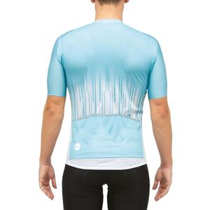 Maillot Taac Grinta image-1