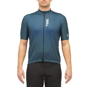 002301550l-trikot-taac-pinta-blau