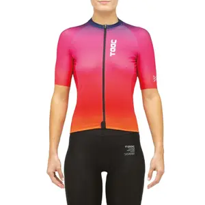 Women's swimsuit Taac Grinta