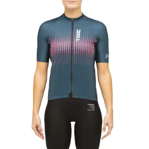 Damski jersey Taac Pinta