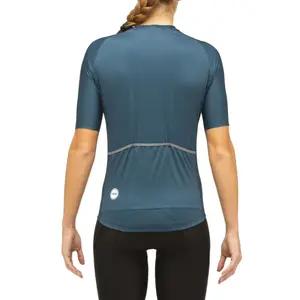 Damski jersey Taac Pinta image-1