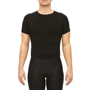 Maillot de corps Taac Primo image-0