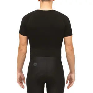 Maillot de corps Taac Primo image-1