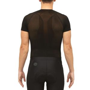 Canottiera in rete Taac Primo image-1