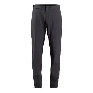 002301625l-mountainbike-schutzpants-taac-mtb-soprattutto-schwarz