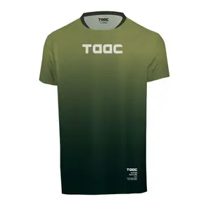 Maillot Taac Pietra