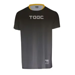 Maillot Taac Pietra image-0