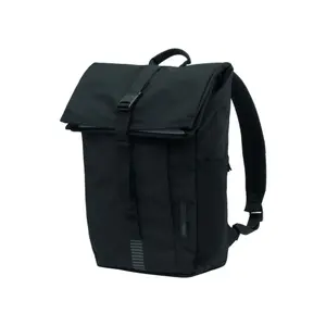 Rucksack Taac image-0