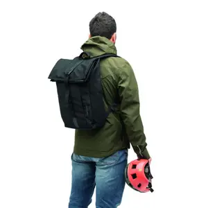 Rucksack Taac image-1